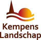 logo Stichting Kempens Landschap